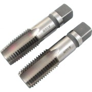 Дюймовый метчик CNIC 56458 Дюймовый метчик CNIC 56458