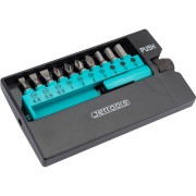 Биты JETTOOLS W-5121 Биты JETTOOLS W-5121