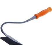 Бороздовичок АРТИ У0000000399 Бороздовичок АРТИ У0000000399