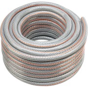 Армированный шланг PALISAD Professional 67461 Армированный шланг PALISAD Professional 67461