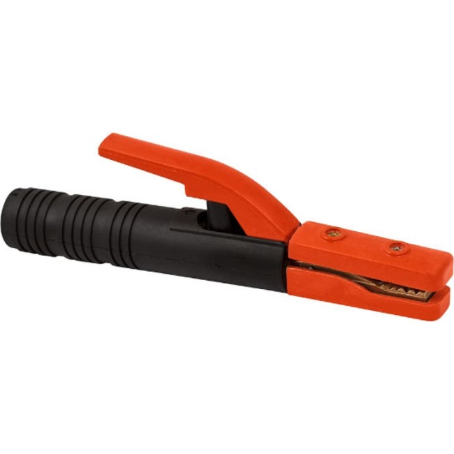 Электрододержатель ПТК ЭД 30-2 00000025593