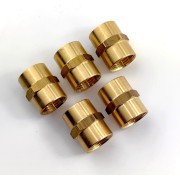 Муфта HG 1644859