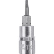 Торцевая головка AV Steel AV-507408 Торцевая головка AV Steel AV-507408