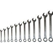 Набор ключей FIT Т-51620 63413