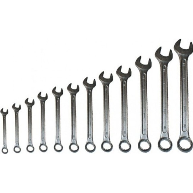 Набор ключей FIT Т-51620 63413