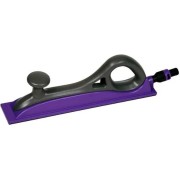 Блок шлифовальный SANDWOX 83.70.40.70 Блок шлифовальный SANDWOX 83.70.40.70