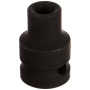 Ударная торцевая головка Дело Техники 660009 Ударная торцевая головка Дело Техники 660009