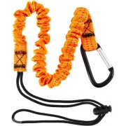 Нейлоновый подвес для инструмента СИБРТЕХ 90283 Нейлоновый подвес для инструмента СИБРТЕХ 90283