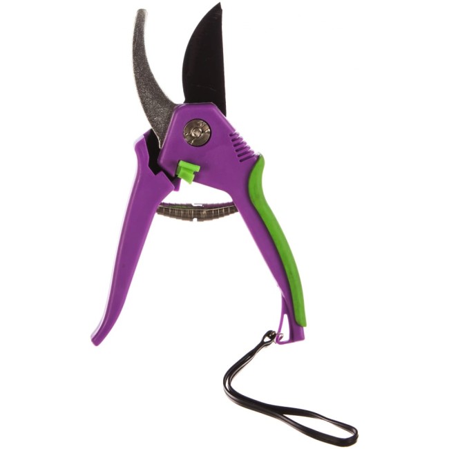 Обводной секатор DON GAZON 130-0260 134536