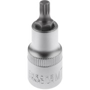 Торцевая головка AV Steel AV-526507 Торцевая головка AV Steel AV-526507