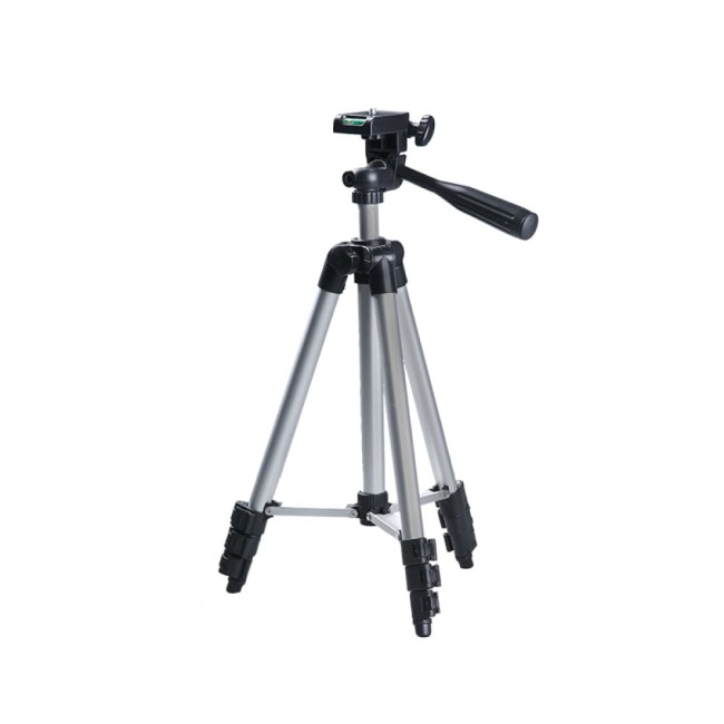 Штатив FUBAG Tripod 106 31638