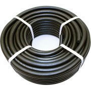 Кислородный рукав Дока КИТАЙ PREMIUM DK.1161.01663 Кислородный рукав Дока КИТАЙ PREMIUM DK.1161.01663