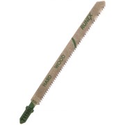 Пилки Runex T119BL 555118-2 Пилки Runex T119BL 555118-2