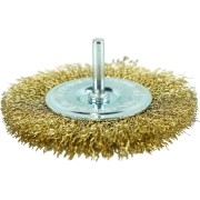 Дисковая кордщетка Berger BG BG1731 Дисковая кордщетка Berger BG BG1731