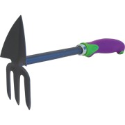 Двойная мотыжка DON GAZON 126-0295 54912 Двойная мотыжка DON GAZON 126-0295 54912