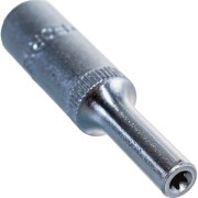 Торцевая головка Rockforce RF-5265004(279) Торцевая головка Rockforce RF-5265004(279)