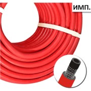 Газовый рукав HYRUBBERS СВ000002978 Газовый рукав HYRUBBERS СВ000002978