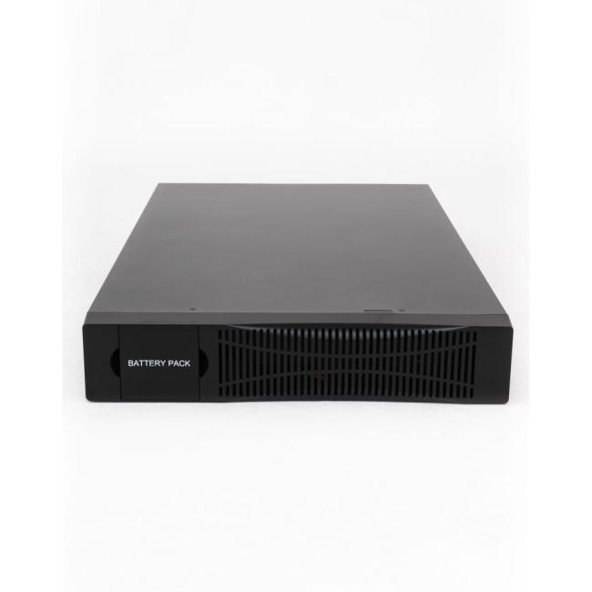 Батарейный модуль для UDC One 9103S-RT/UDC One 9103H-RT Effekta UDC BC72RT Ksudcrt-bt120001 Батарейный модуль для UDC One 9103S-RT/UDC One 9103H-RT Effekta UDC BC72RT Ksudcrt-bt120001