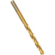 Сверло по металлу АТАКА Профи 8077130 Сверло по металлу АТАКА Профи 8077130