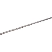 Сверло-бур sds-plus SKRAB 81445