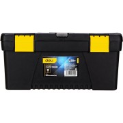 Ящик для инструментов DELI DL432417 98477 Ящик для инструментов DELI DL432417 98477