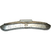 Грузы для стандартных дисков R2R 6020-СТ--070-25-М Грузы для стандартных дисков R2R 6020-СТ--070-25-М