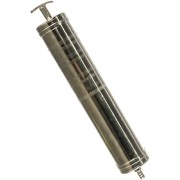 Шприц для заливки масла Unilube UM5050 Шприц для заливки масла Unilube UM5050