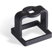 Ступичная головка Mercedes Car-tool CT-U0901-03