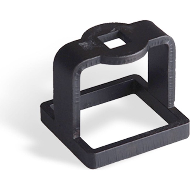 Ступичная головка Mercedes Car-tool CT-U0901-03