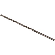 Удлиненное шлифованное сверло по металлу D.BOR 440032003D