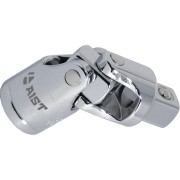 Кардан AIST 36150B-X 00-00024661 Кардан AIST 36150B-X 00-00024661