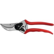 Одноручный секатор Felco F2 Одноручный секатор Felco F2