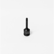 Торцевая ударная головка Rossvik SID12T45 Торцевая ударная головка Rossvik SID12T45