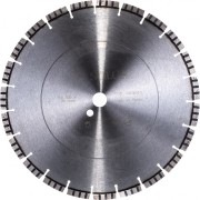 Алмазный диск Solga Diamant PROFESSIONAL10 23116350 Алмазный диск Solga Diamant PROFESSIONAL10 23116350