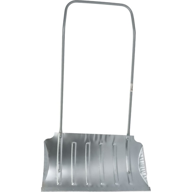 Лопата-движок для снега Gigant GWBD17 Лопата-движок для снега Gigant GWBD17