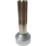 Поршень ударник Пневмо-Трейд YT29-60