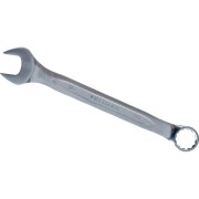 Гаечный ключ комбинированный КВТ 78380 Гаечный ключ комбинированный КВТ 78380