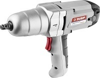 Гайковерты