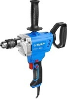 Дрели-миксеры