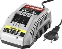 Зарядные устройства