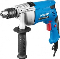 220_Электросток