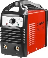 Инверторы сварочные