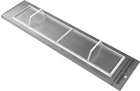 Инфракрасные обогреватели