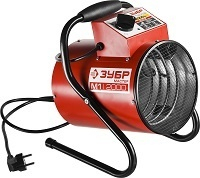 Климатическое оборудование