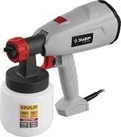 Краскопульты