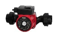 Насосы для отопления