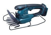 Ножницы для травы