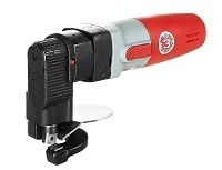 Ножницы по металлу