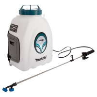 Опрыскиватели