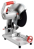 Отрезные пилы